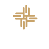 de-prime-update-pat-logo