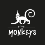 4monkeys-bangkok