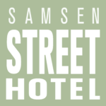 samsen-street-bangkok