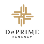 de_prime_rangnam_logo_footer