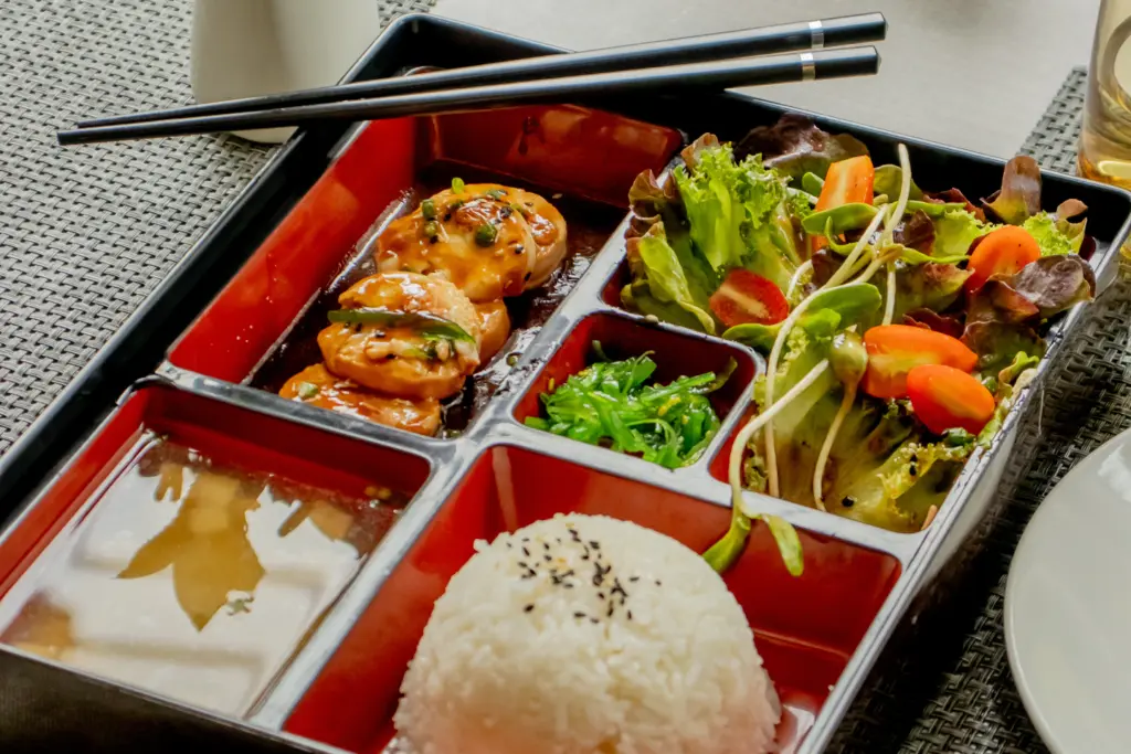 dining-offer-1-deprimerangnamhotel