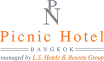picnic-hotel-logo